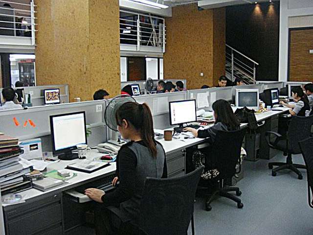 淮安承接光伏电站检测