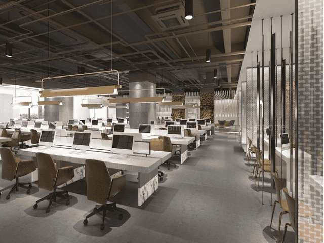 盐城专门做RNA服务