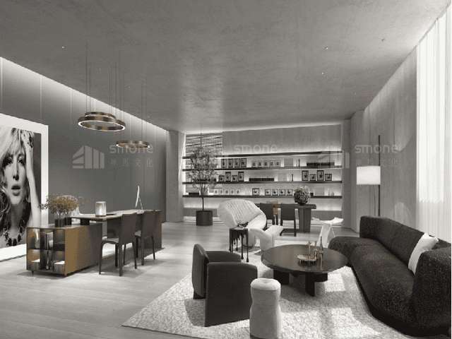 矿用工业通信网关价格多少