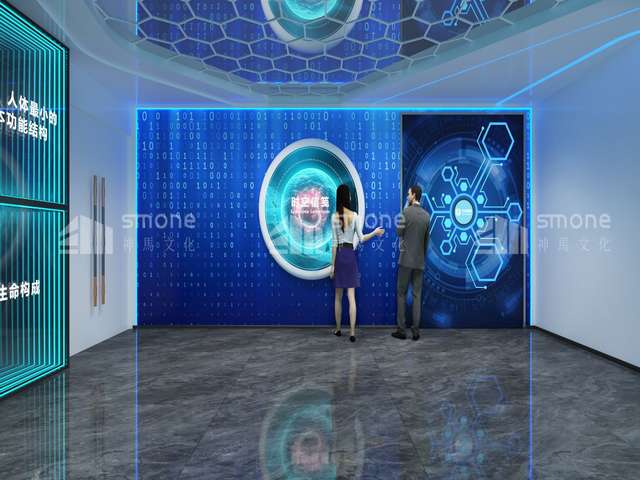 安徽劳斯莱斯汽车租赁