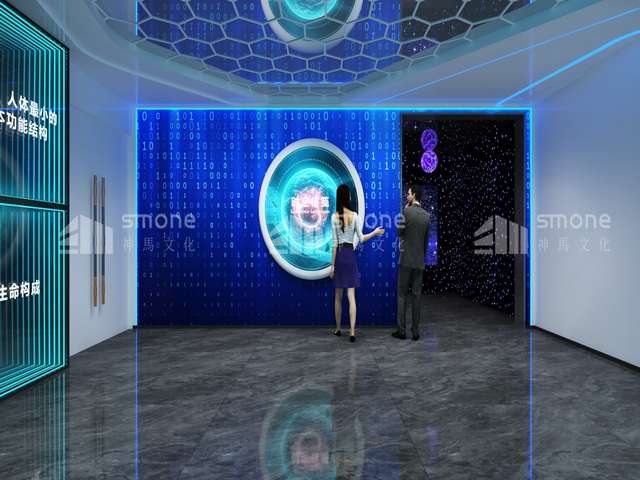 嘉兴生产桁架楼承板配件