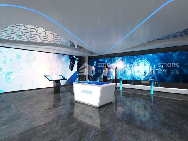 瓯海区打印车贴公司