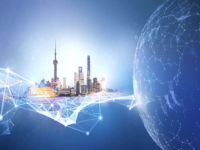 广东一体化变频器壳体有哪些