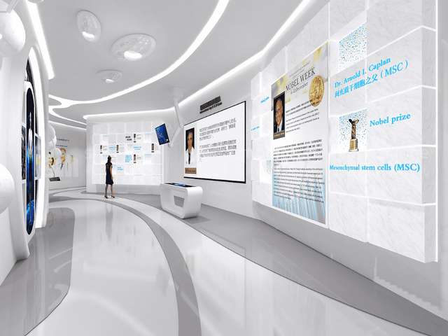 湖南库存GROSCHOPP特惠