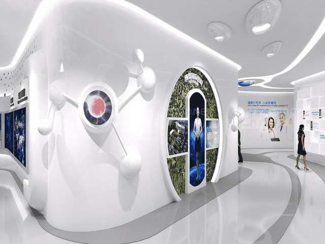 广东坚固机箱哪家好