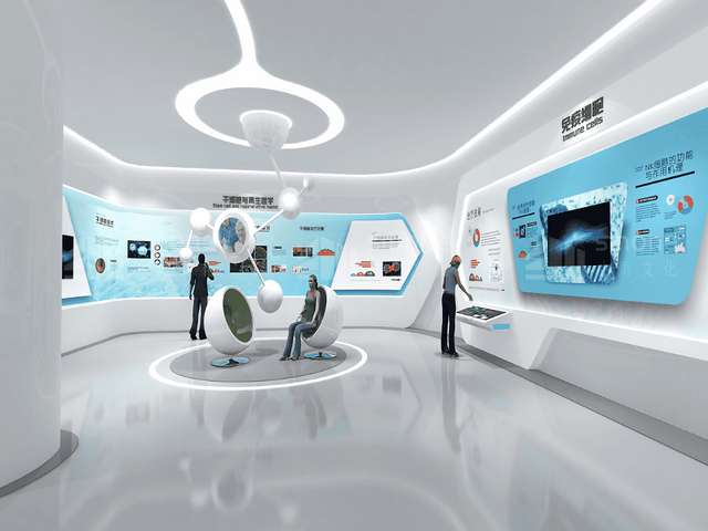 张家口温湿度监控器原理