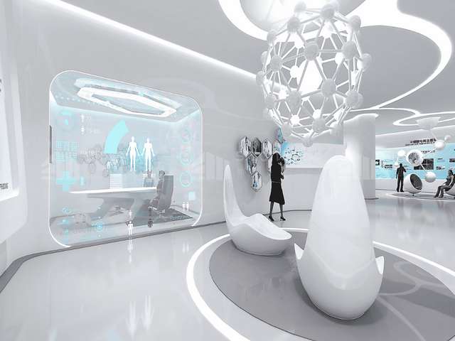 江苏投资白酒供应