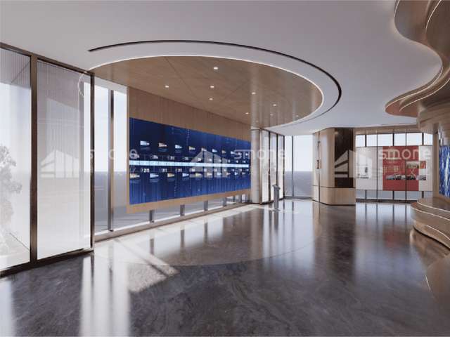 本地混凝土模板