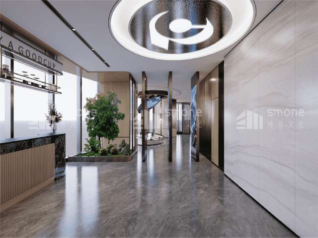 宁波星级酒店易耗物品多少钱