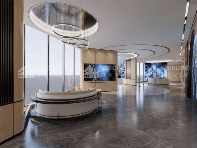 拉萨液压传动浓密机定制