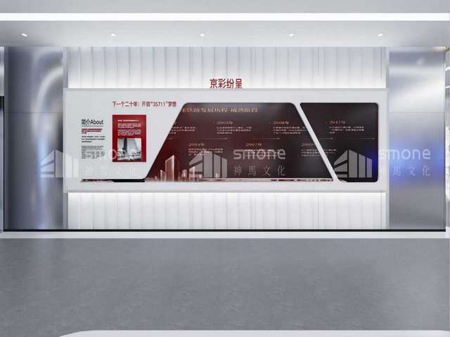 福建自动焊点检测企业