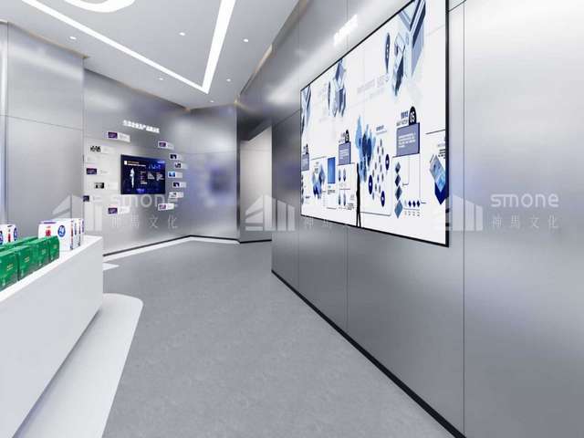 山西蒸汽加热反应釜报价