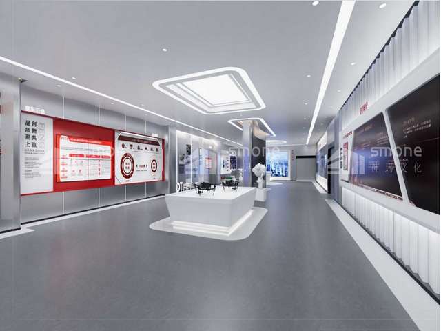 揭阳固体饮料功能食品