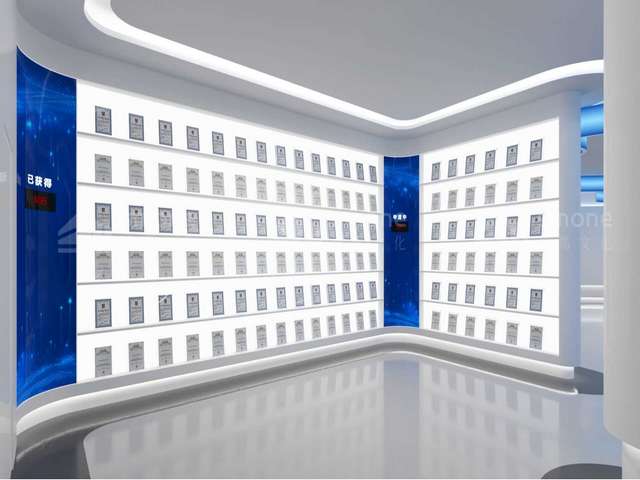 汕尾电商仓储货架价格