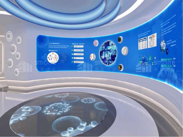 广州纸盒纸盒哪里买