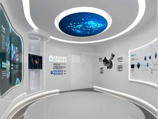 河南双层叠加式振荡器质量可靠