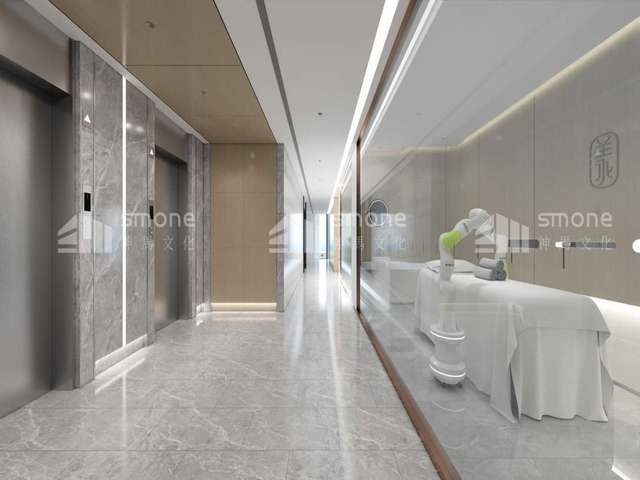 大号暖腰贴单价