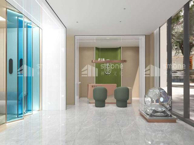 泉州电销机器人优势