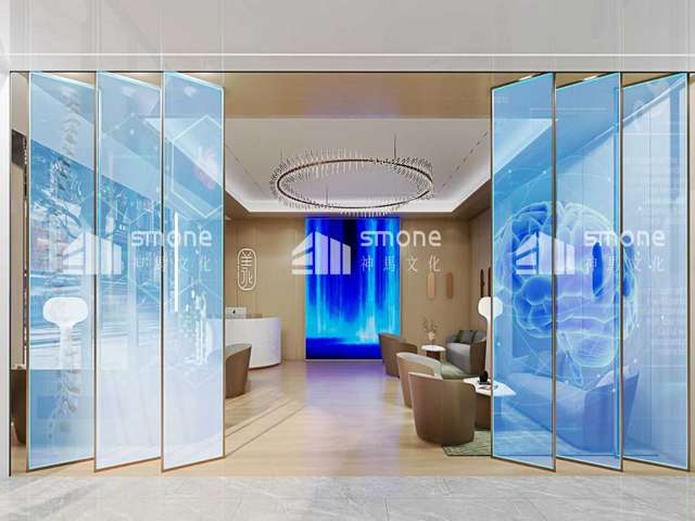 随迁上海户口入户程序