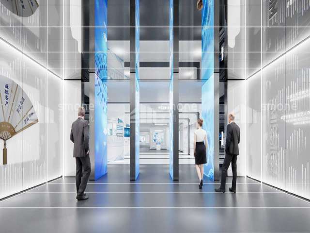 办电力资质办理