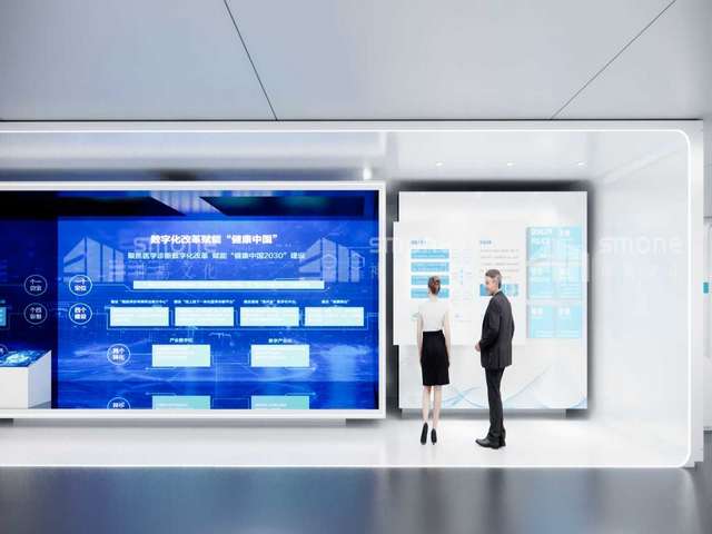 浙江宁波杭州湾一手房