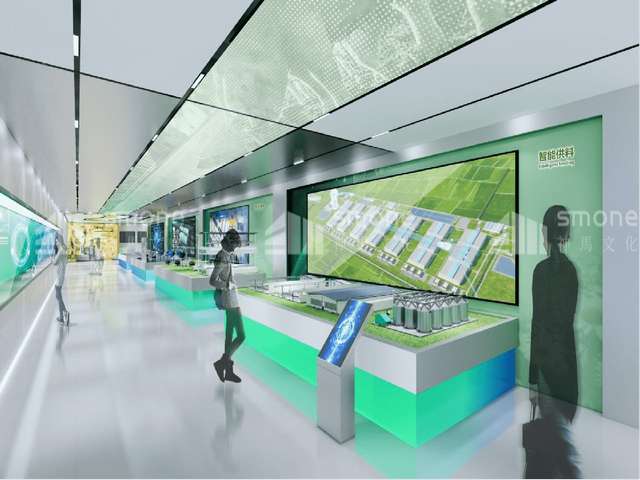 安徽养殖尾水处理海精灵PR解磷先锋厂家推荐