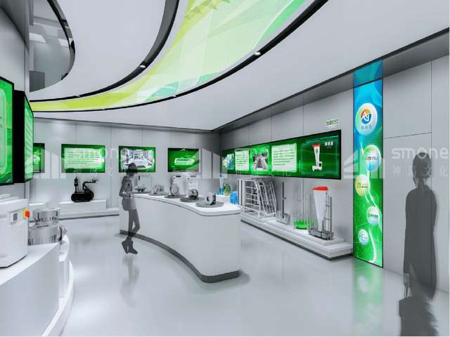 白山绿康火锅加盟