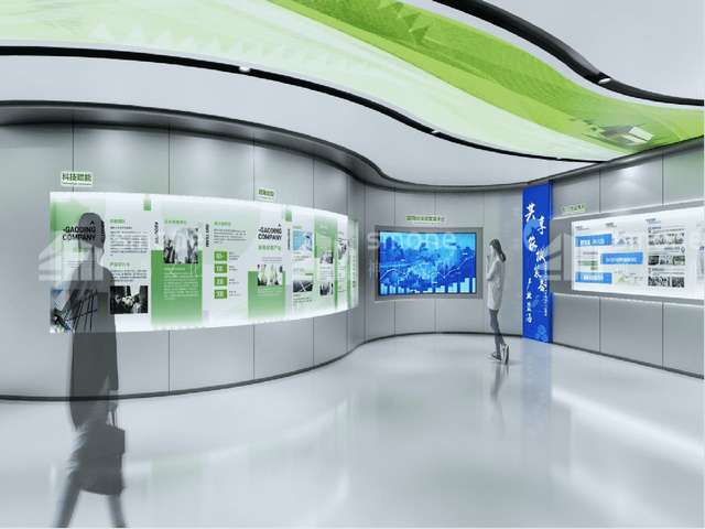 海产品贴体包装机代理销售价格