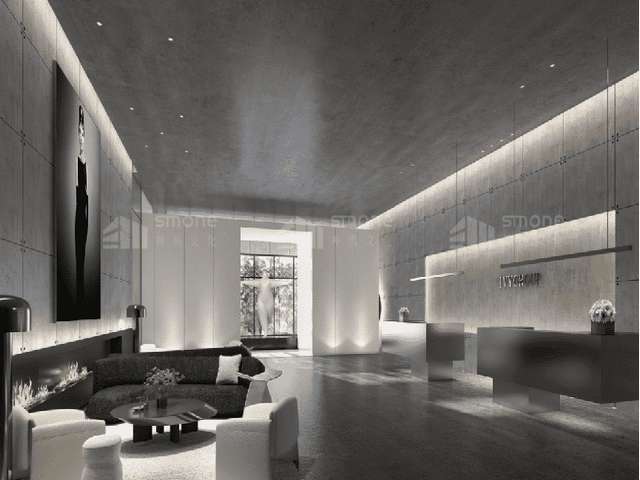 定制金属前台哪家好