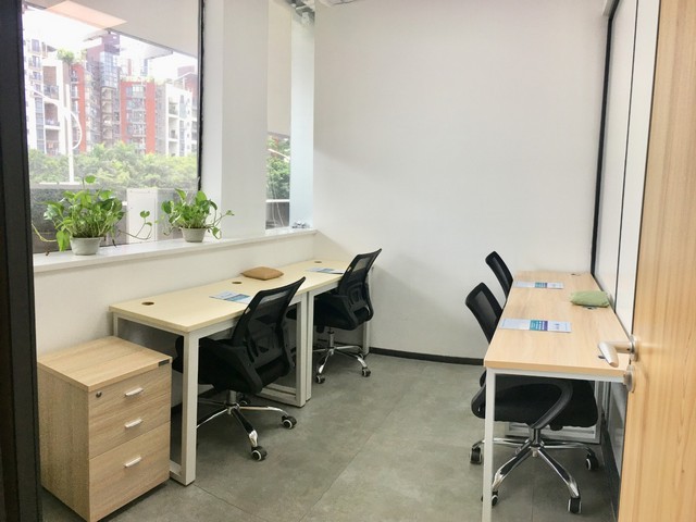 阜宁网络智能营销方案