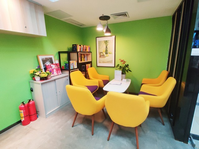 郑州旋涡高压鼓风机多少钱一台