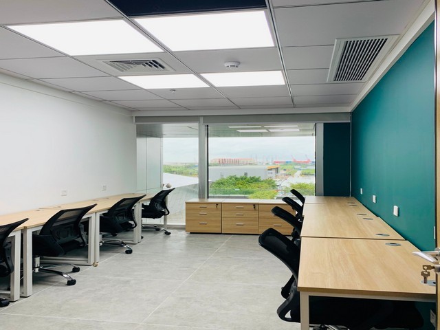 上海百叶消音片都有哪些