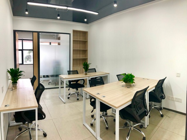 武汉室温固化灌封胶供应商