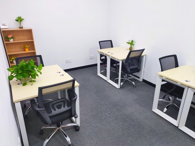 昆山大厅苔藓墙多少钱一平方