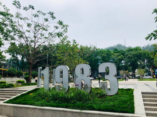 暖风加热PTC哪家好