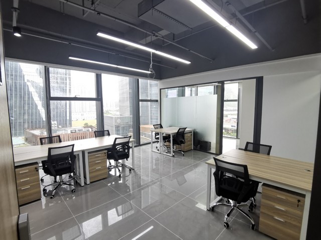 铁岭水泥管生产公司