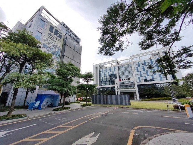 张家界危房鉴定公司