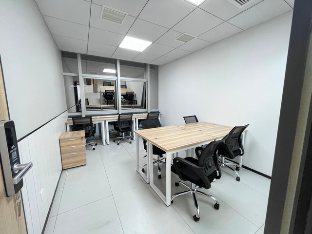 湖南塑胶家具卷帘门定做