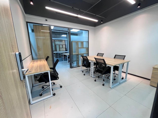 什么叫无机预涂板厂家地址