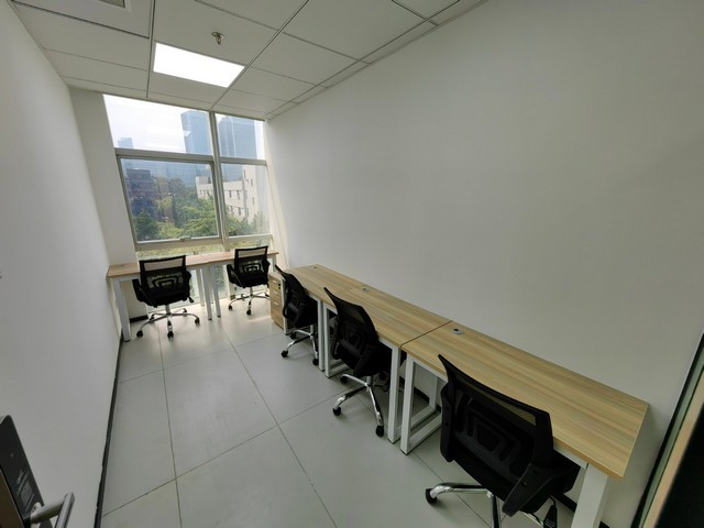 长春10平方电线电缆价格