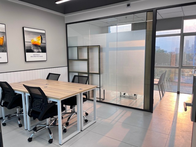 辽宁胆囊胆道引流管来电咨询