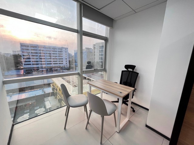 福田个人家政保洁概况