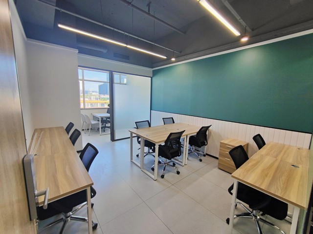 湖南原理高效生化脱氮塔哪家好