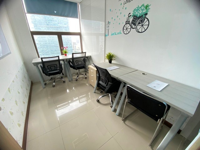 内蒙茅香羽荣酒厂家