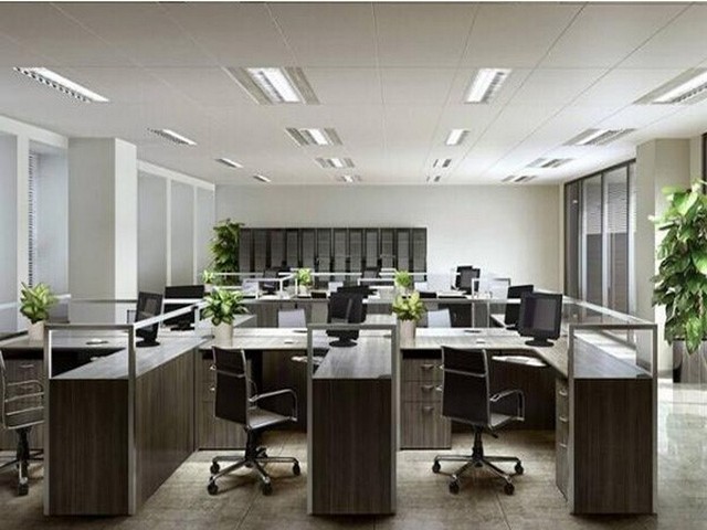 镇海区购买钻孔机订做价格