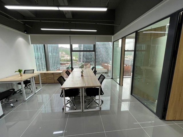 眉山车站洗地机厂