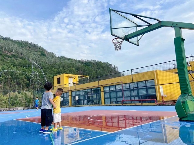 哈尔滨加盟原汤牛肉面加盟的费用是多少钱