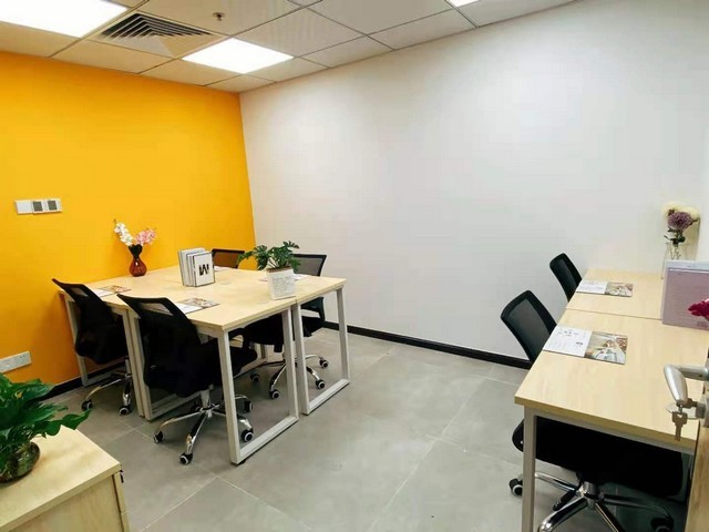 重庆油性乳化剂值得推荐