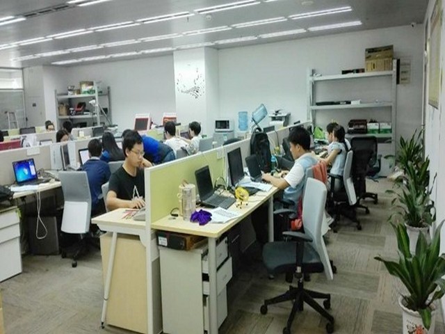 资质彩钢岩棉板品牌