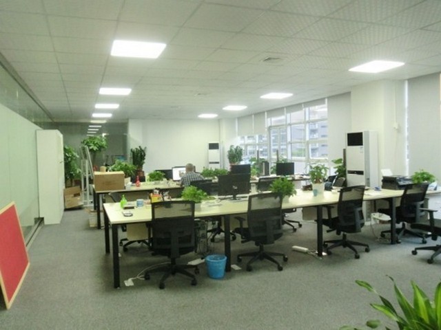 双辽手擀面加盟店品牌